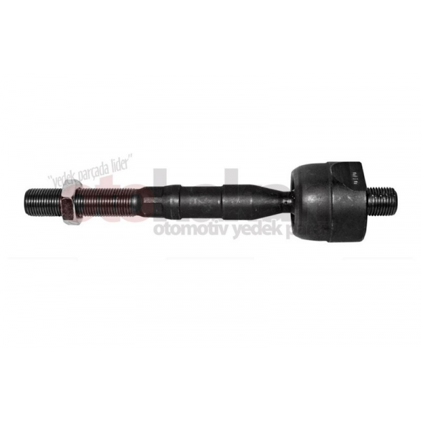 ROT MILI PAJERO 06-; 4422A036