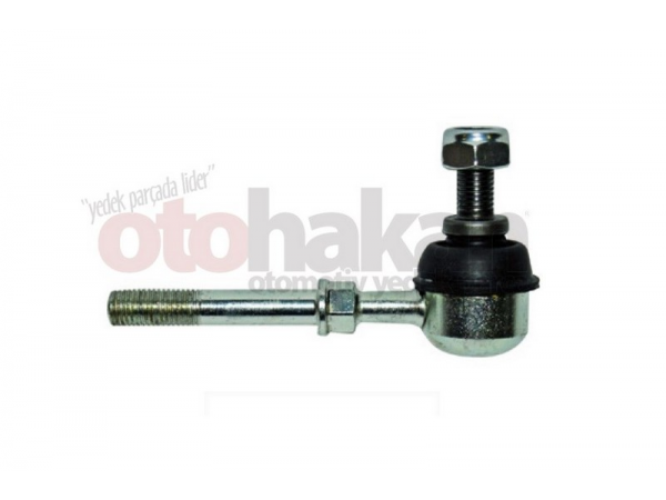 STABILIZER Z ROTU ÖN OUTLANDER 03-; 4056A040
