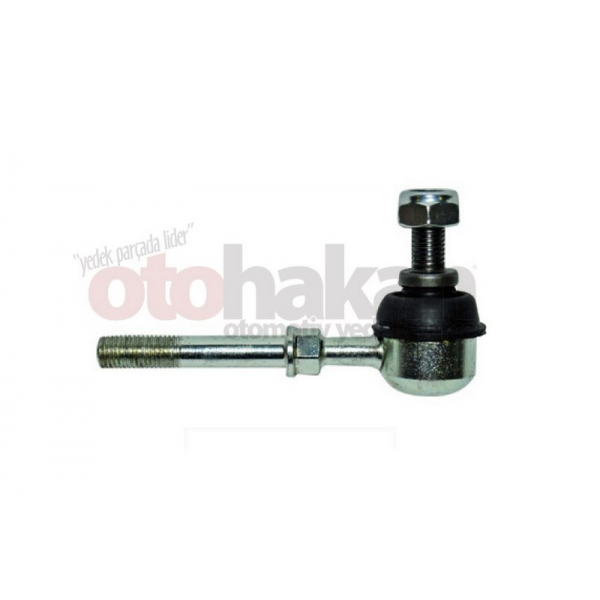 STABILIZER Z ROTU ÖN OUTLANDER 03-; 4056A040