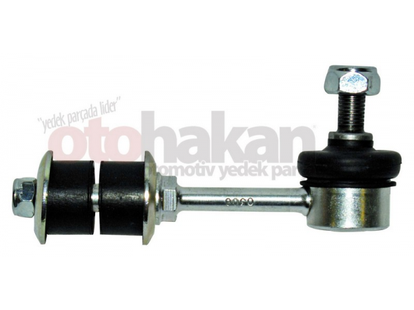 STABILIZER Z ROTU ÖN CARRY GA413 99-; JIMNY 4242077A00