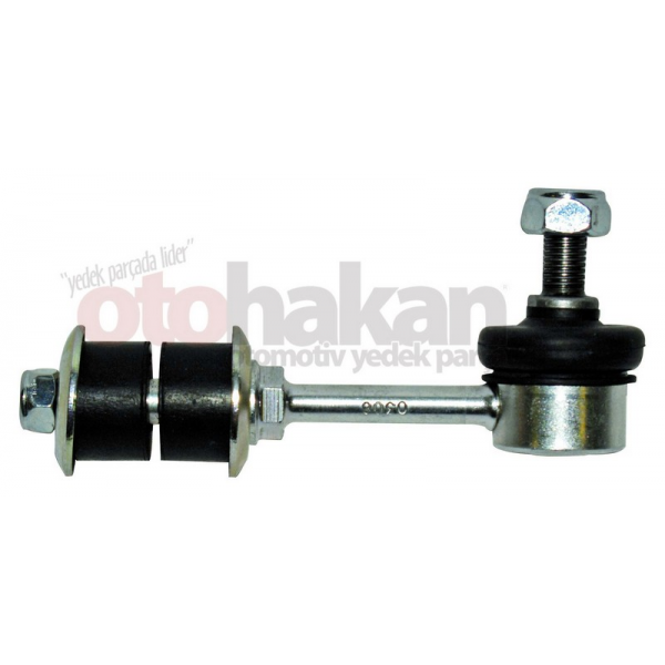 STABILIZER Z ROTU ÖN CARRY GA413 99-; JIMNY 4242077A00