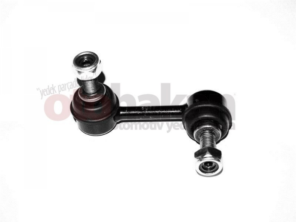 AYD 9219 STABILIZER Z ROTU ARKA SOL CIVIC HB 01-