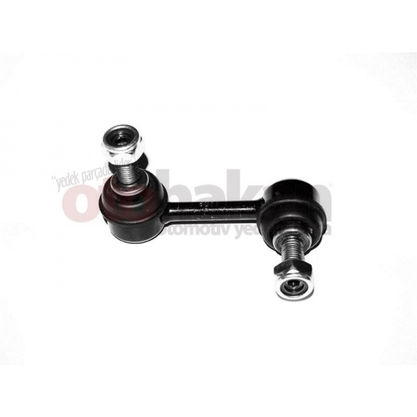 AYD 9219 STABILIZER Z ROTU ARKA SOL CIVIC HB 01-