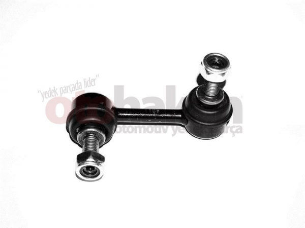 AYD 9220 STABILIZER Z ROTU ARKA SAG CIVIC HB 01-