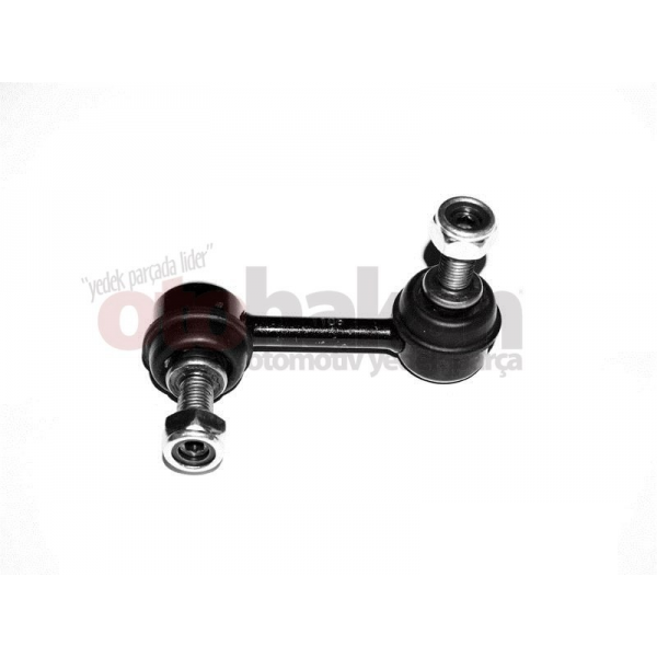 AYD 9220 STABILIZER Z ROTU ARKA SAG CIVIC HB 01-