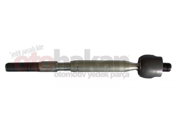 AYD 9295 ROT MILI COROLLA 07 -