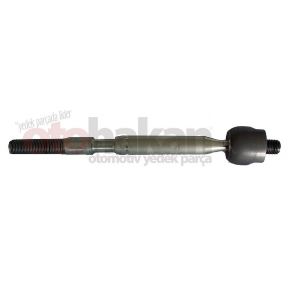 AYD 9295 ROT MILI COROLLA 07 -