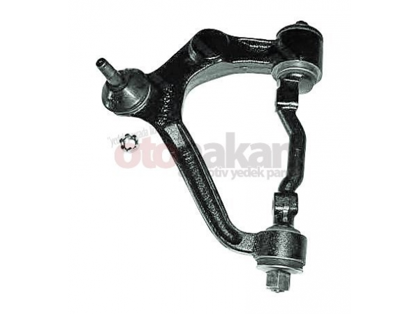 AYD 9328 SALINCAK ÜST SOL HIACE 92-