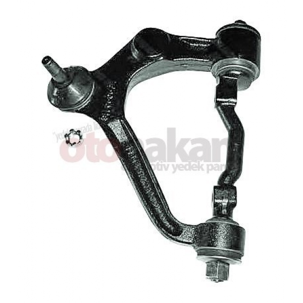 AYD 9328 SALINCAK ÜST SOL HIACE 92-