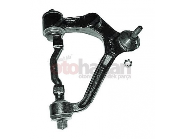 AYD 9329 SALINCAK ÜST SAG HIACE 92-