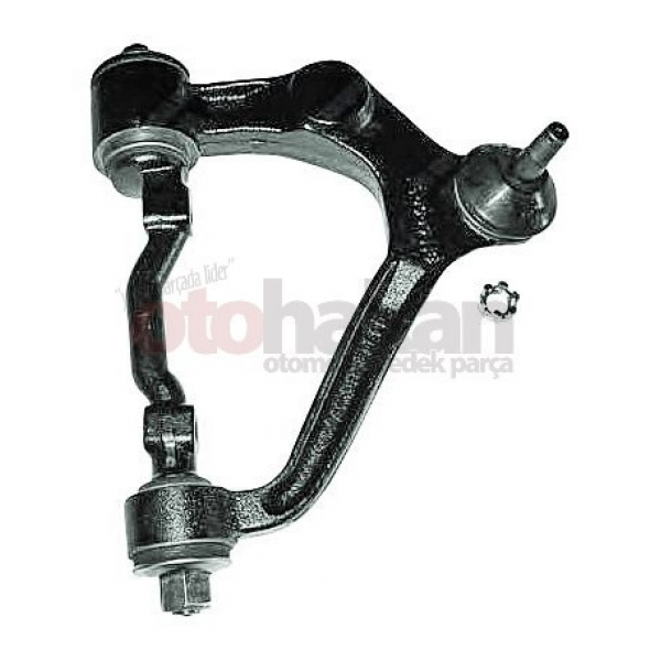 AYD 9329 SALINCAK ÜST SAG HIACE 92-