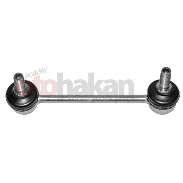 AYD 9404 STABILIZER Z ROTU SAG FUSO CANTER 09404-1 MK382985