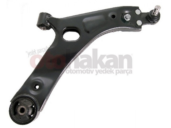 AYD 9558 SALINCAK SAG ix35 SPORTAGE 10-