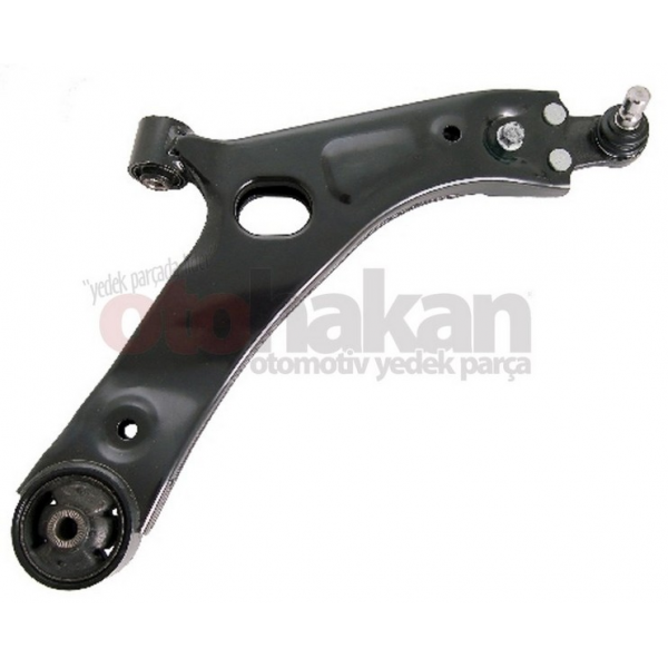 AYD 9558 SALINCAK SAG ix35 SPORTAGE 10-