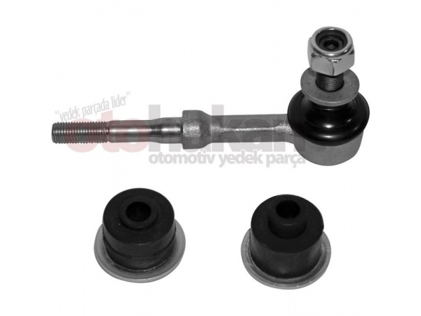 AYD 9572 STABILIZER Z ROTU ARKA AVENSIS 08-