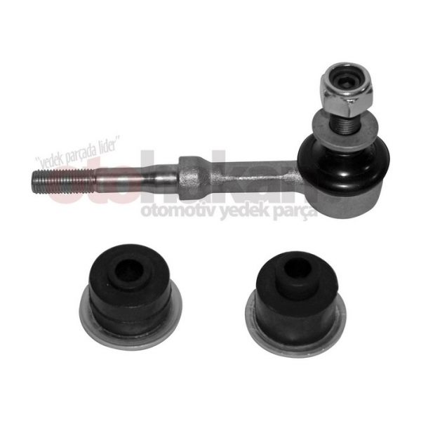AYD 9572 STABILIZER Z ROTU ARKA AVENSIS 08-