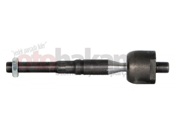 AYD 9592 ROT MILI L200 CR 06-