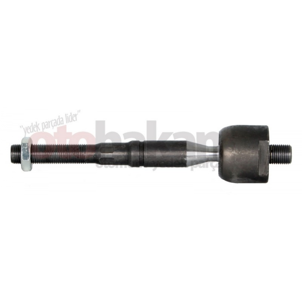 AYD 9592 ROT MILI L200 CR 06-