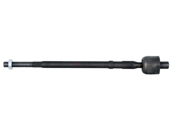AYD 9622 ROT MILI LANCER 03-
