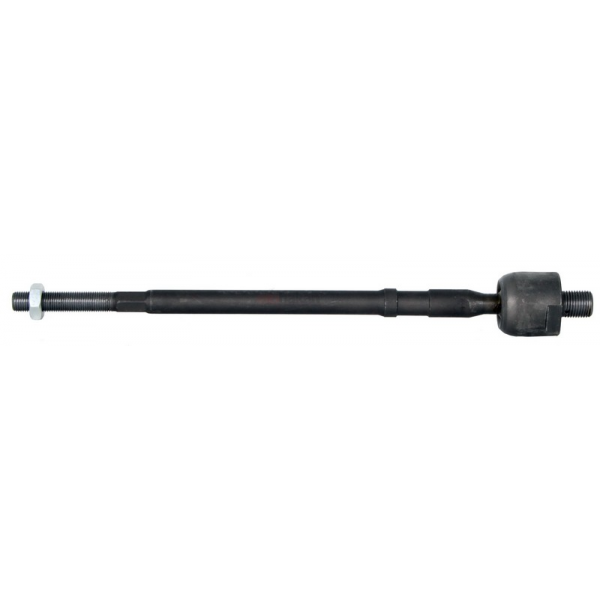 AYD 9622 ROT MILI LANCER 03-