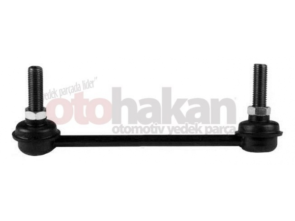 AYD 9631 STABILIZER Z ROTU ARKA SOL HRV 99-