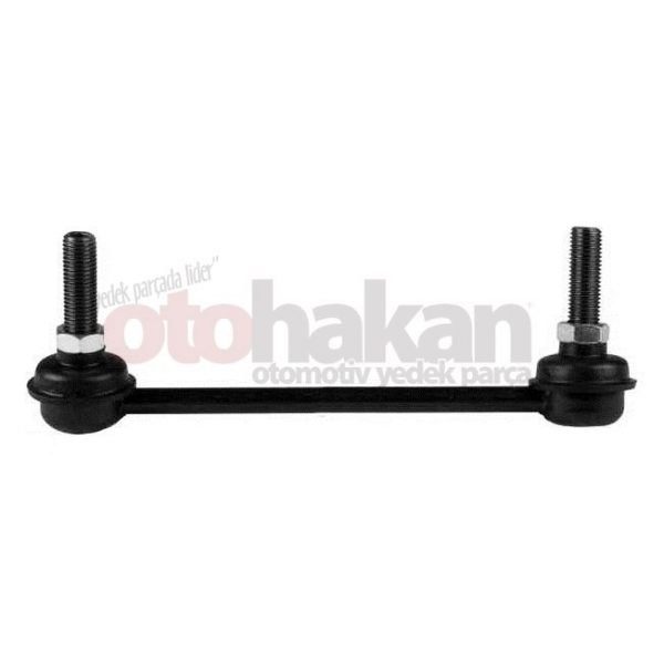 AYD 9631 STABILIZER Z ROTU ARKA SOL HRV 99-