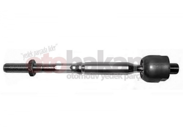 AYD 9638 ROT MILI NOTE 06-