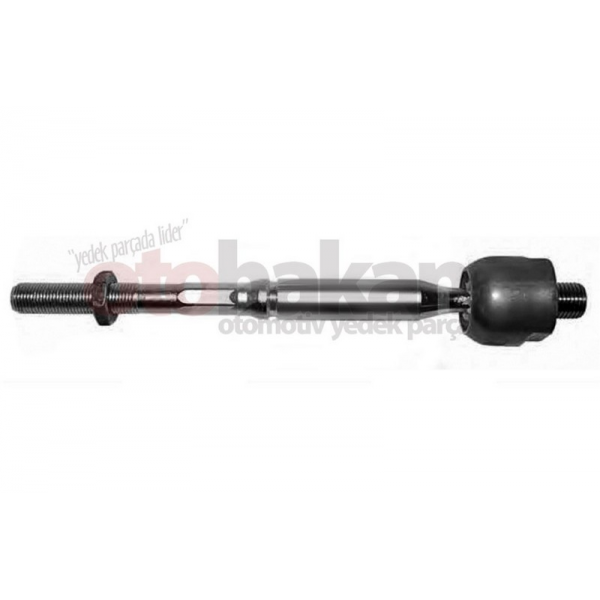 AYD 9638 ROT MILI NOTE 06-