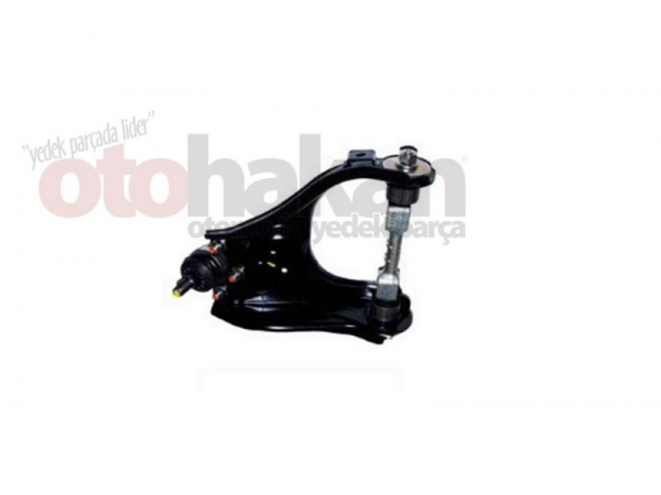 AYD 9641 SALINCAK ÜST SOL DMAX 4×4 08 EURO3-EURO4 8973650130