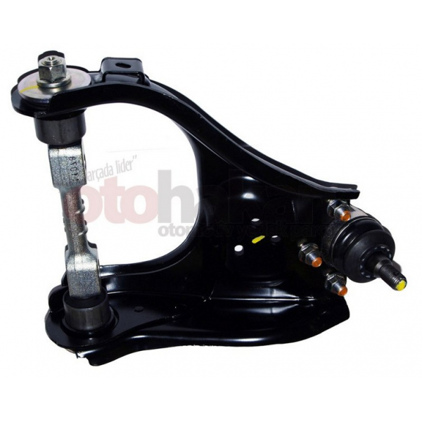 AYD 9642 SALINCAK ÜST SAG DMAX 4×4 08 EURO3-EURO4 8973650120