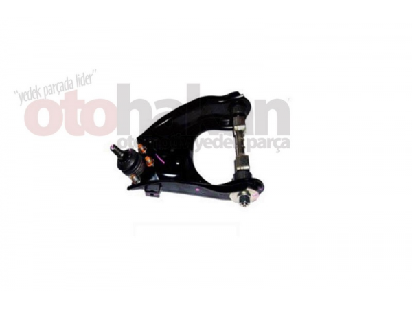 AYD 9645 SALINCAK ÜST SOL DMAX 4×2 07 EURO3-EURO4 8973650110
