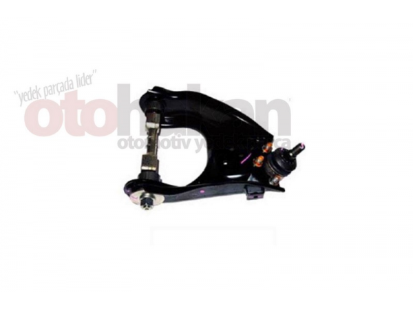 AYD 9646 SALINCAK ÜST SAG DMAX 4×2 07 EURO3-EURO4 8973650100