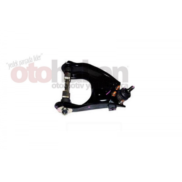 AYD 9646 SALINCAK ÜST SAG DMAX 4×2 07 EURO3-EURO4 8973650100