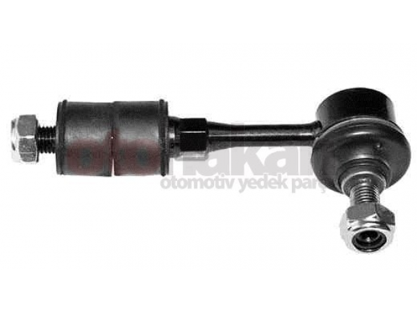 AYD 9818 STABILIZER Z ROTU ARKA LANCER 03-