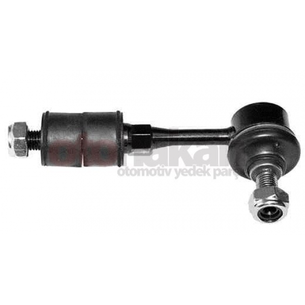 AYD 9818 STABILIZER Z ROTU ARKA LANCER 03-