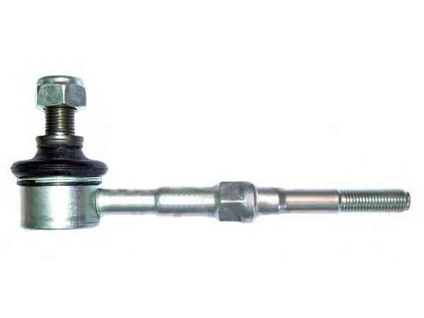 STABILIZER Z ROTU ARKA RAV4 06-;