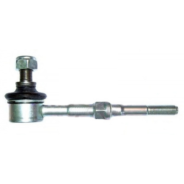 STABILIZER Z ROTU ARKA RAV4 06-;