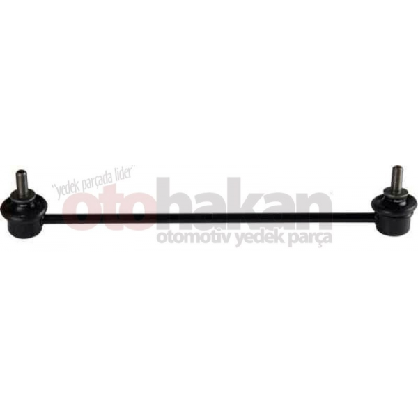 AYD 9901 STABILIZER Z ROTU ÖN SOL JAZZ 02-