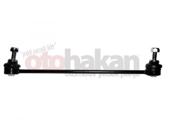 AYD 9902 STABILIZER Z ROTU ÖN SAG JAZZ 02-