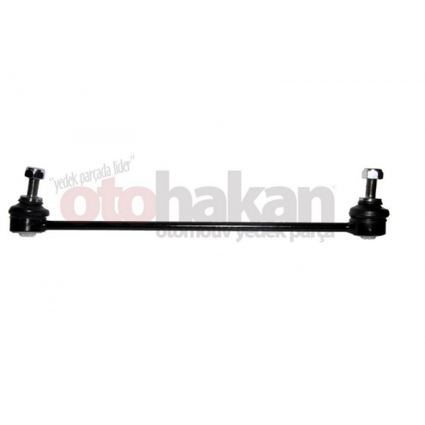 AYD 9902 STABILIZER Z ROTU ÖN SAG JAZZ 02-
