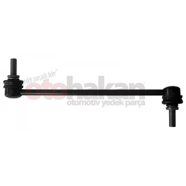 AYD 10055 STABILIZER Z ROTU ÖN QASHQAI 1.5DCI 14-