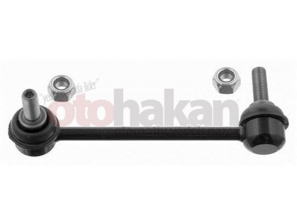 AYD 10069 STABILIZER Z ROTU SOL ACCORD IX 2.0 08-
