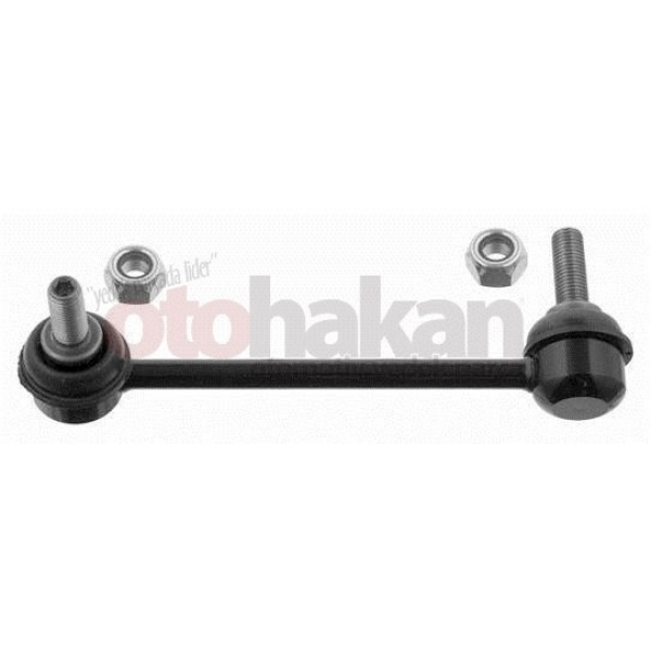 AYD 10069 STABILIZER Z ROTU SOL ACCORD IX 2.0 08-