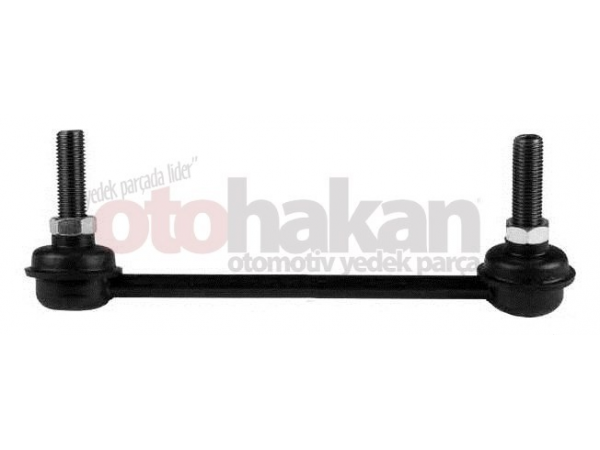 AYD 10070 STABILIZER Z ROTU ARKA SAG HRV 99-
