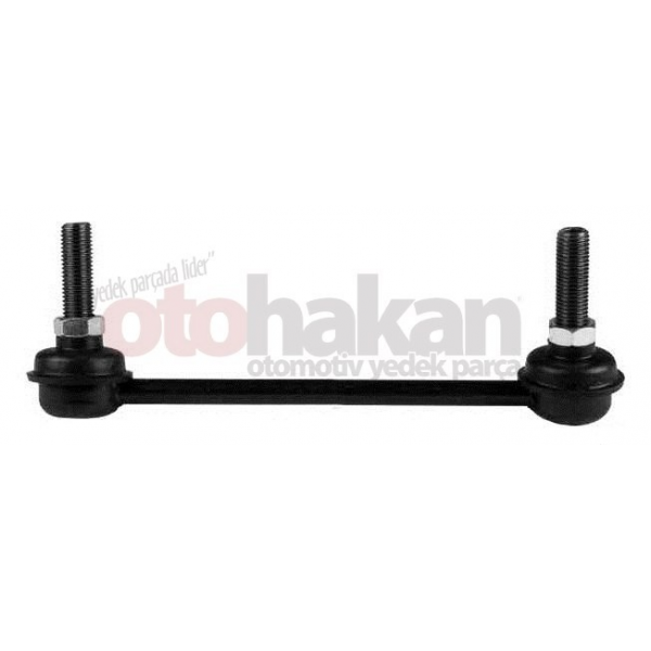 AYD 10070 STABILIZER Z ROTU ARKA SAG HRV 99-