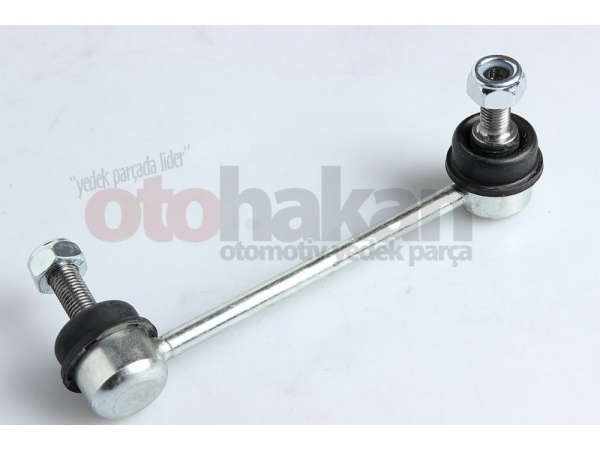 AYD 10071 STABILIZER Z ROTU SAG ACCORD IX 2.0 08-
