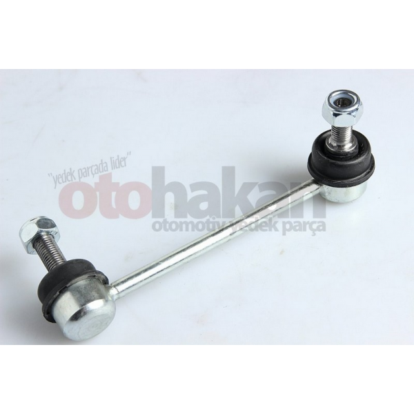 AYD 10071 STABILIZER Z ROTU SAG ACCORD IX 2.0 08-
