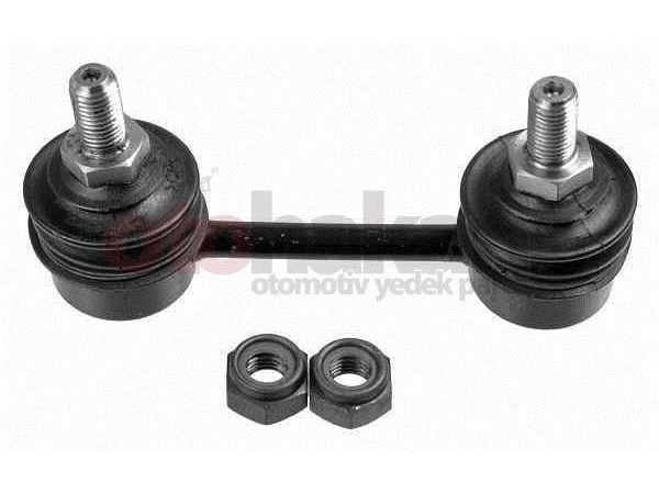 STABILIZER Z ROTU ARKA PRIMERA 02-; 56261-AW000