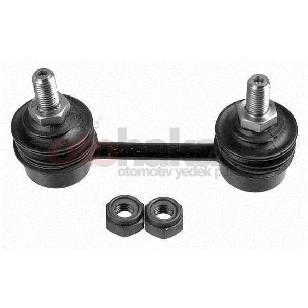 STABILIZER Z ROTU ARKA PRIMERA 02-; 56261-AW000