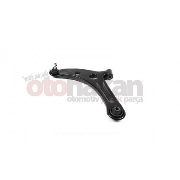 AYD 10089 SALINCAK SOL COLT 03-